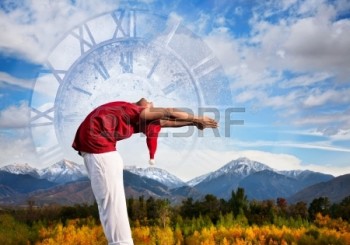 Yoga ne zaman ve ne sıklıkla yapılmalıdır?